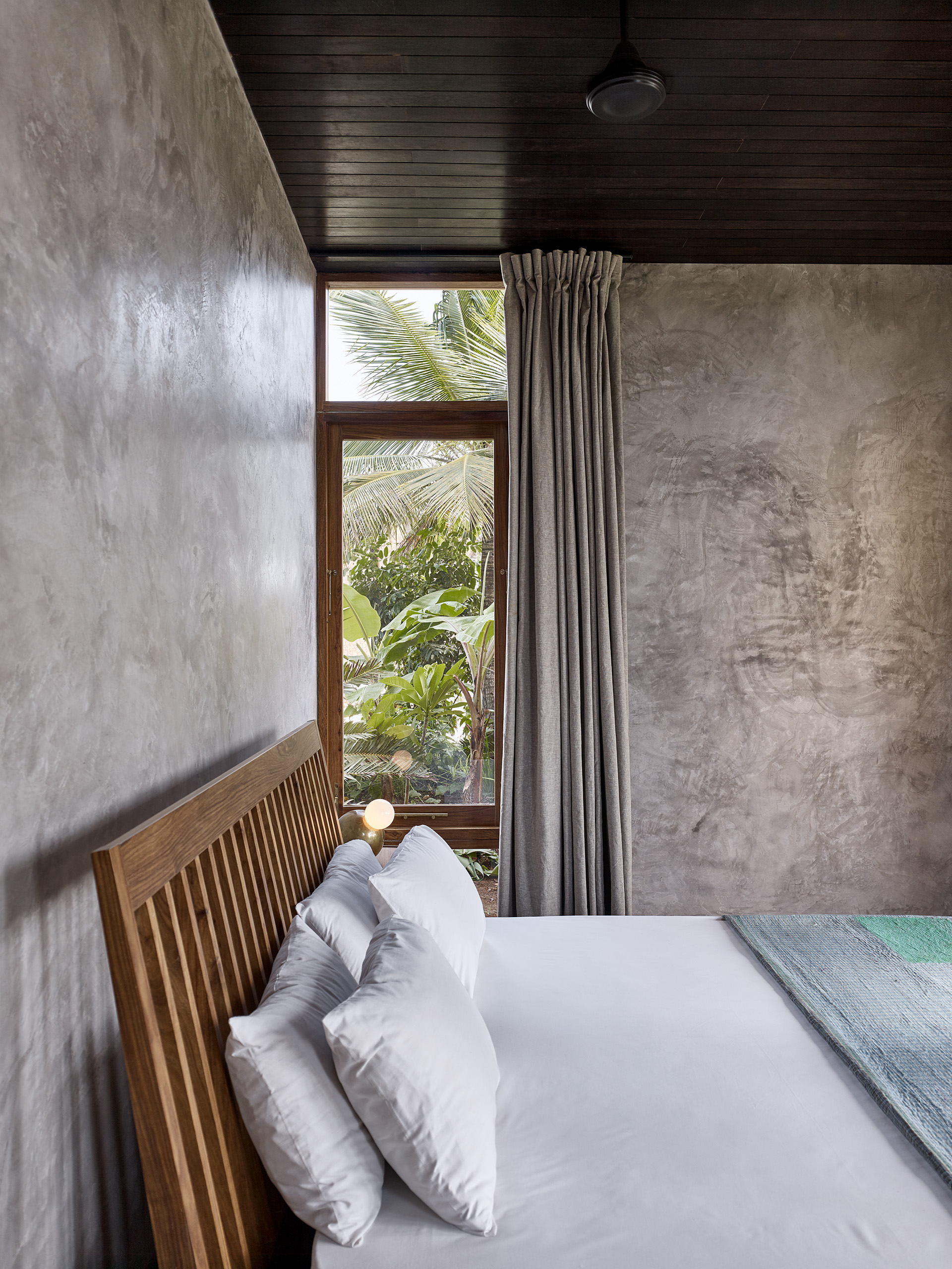 Kizikula, Kizimkazi, Zanzibar